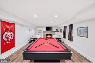 7835 Hampden Lane, Bethesda, MD 20814 - Photo 32