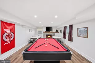 7835 Hampden Ln, Bethesda, MD 20814 - Photo 32