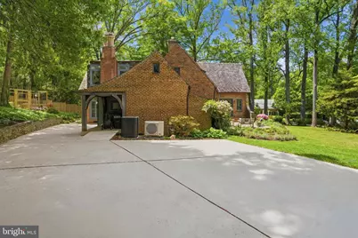 7835 Hampden Lane, Bethesda, MD 20814 - Photo 40