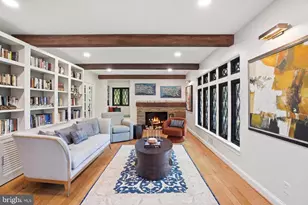 7835 Hampden Ln, Bethesda, MD 20814 - Photo 6