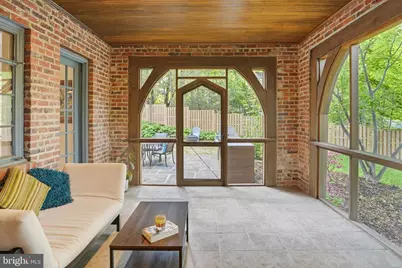 7835 Hampden Lane, Bethesda, MD 20814 - Photo 8
