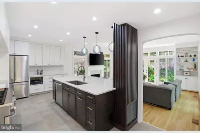 7835 Hampden Lane, Bethesda, MD 20814 - Photo 14