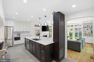 7835 Hampden Ln, Bethesda, MD 20814 - Photo 14
