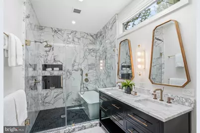 7835 Hampden Lane, Bethesda, MD 20814 - Photo 26