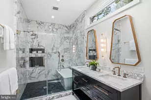 7835 Hampden Ln, Bethesda, MD 20814 - Photo 26