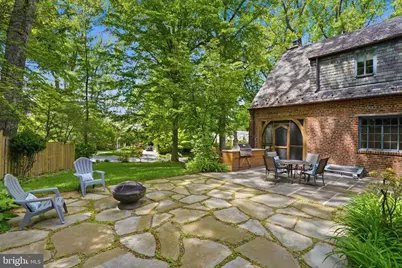 7835 Hampden Lane, Bethesda, MD 20814 - Photo 22