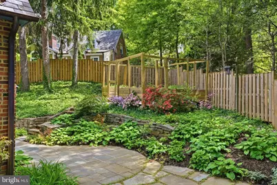 7835 Hampden Lane, Bethesda, MD 20814 - Photo 38