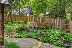 7835 Hampden Ln, Bethesda, MD 20814 - Photo 38