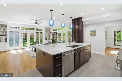 7835 Hampden Lane, Bethesda, MD 20814 - Photo 18