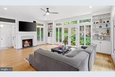 7835 Hampden Lane, Bethesda, MD 20814 - Photo 20
