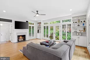 7835 Hampden Ln, Bethesda, MD 20814 - Photo 20