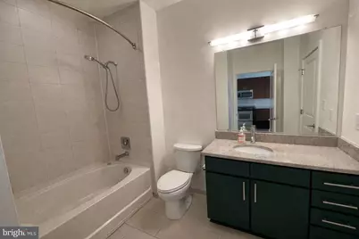 8005 13th Street #310, Silver Spring, MD 20910 - Photo 10