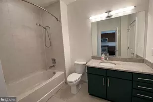 8005 13th St, Silver Spring, MD 20910 - Photo 10