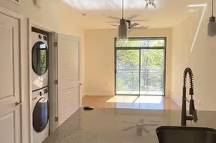 8005 13th St, Silver Spring, MD 20910 - Photo 8