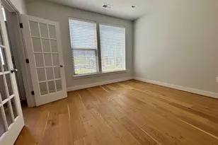 5125 Longstone Way, Rockville, MD 20852 - Photo 10