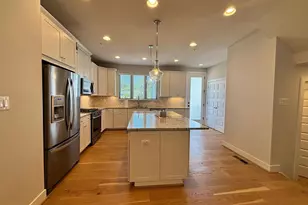 5125 Longstone Way, Rockville, MD 20852 - Photo 6