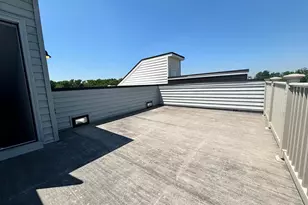 5125 Longstone Way, Rockville, MD 20852 - Photo 22