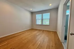 5125 Longstone Way, Rockville, MD 20852 - Photo 14