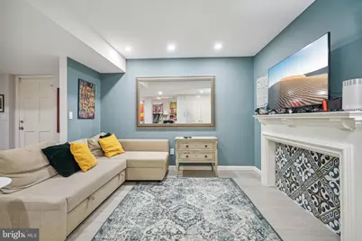 4903 Baltan Road, Bethesda, MD 20816 - Photo 22
