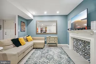 4903 Baltan Rd, Bethesda, MD 20816 - Photo 22