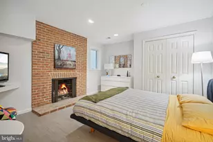 4903 Baltan Rd, Bethesda, MD 20816 - Photo 24