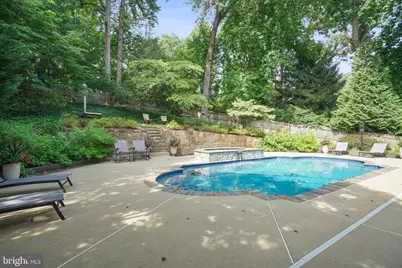 4903 Baltan Road, Bethesda, MD 20816 - Photo 30