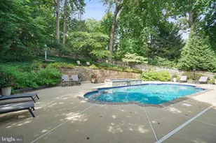 4903 Baltan Rd, Bethesda, MD 20816 - Photo 30