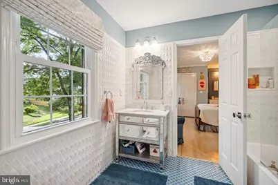 4903 Baltan Road, Bethesda, MD 20816 - Photo 20