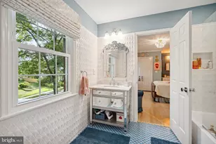 4903 Baltan Rd, Bethesda, MD 20816 - Photo 20