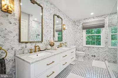 4903 Baltan Road, Bethesda, MD 20816 - Photo 14