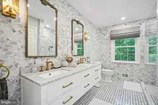 4903 Baltan Rd, Bethesda, MD 20816 - Photo 14