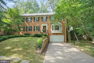 4903 Baltan Rd, Bethesda, MD 20816 - Photo 2