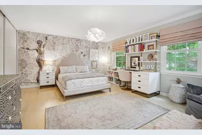 4903 Baltan Road, Bethesda, MD 20816 - Photo 18