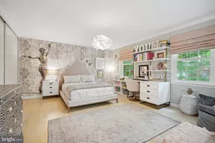 4903 Baltan Rd, Bethesda, MD 20816 - Photo 18