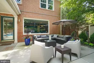 4903 Baltan Rd, Bethesda, MD 20816 - Photo 28