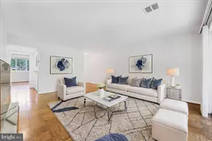 10444 Rockville Pike, Rockville, MD 20852 - Photo 2