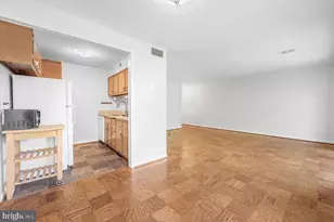 10444 Rockville Pike, Rockville, MD 20852 - Photo 8