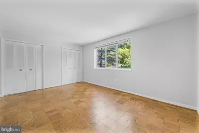 10444 Rockville Pike #302, Rockville, MD 20852 - Photo 14
