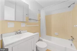 10444 Rockville Pike, Rockville, MD 20852 - Photo 12