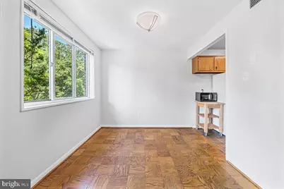 10444 Rockville Pike #302, Rockville, MD 20852 - Photo 6