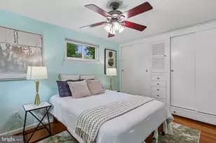 11513 Lockhart Pl, Silver Spring, MD 20902 - Photo 8