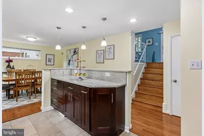 11513 Lockhart Place, Silver Spring, MD 20902 - Photo 2