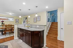 11513 Lockhart Pl, Silver Spring, MD 20902 - Photo 2
