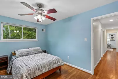 11513 Lockhart Place, Silver Spring, MD 20902 - Photo 10