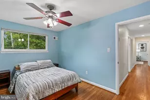 11513 Lockhart Pl, Silver Spring, MD 20902 - Photo 10