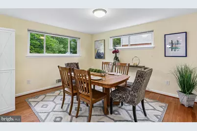11513 Lockhart Place, Silver Spring, MD 20902 - Photo 4