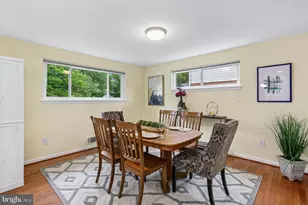 11513 Lockhart Pl, Silver Spring, MD 20902 - Photo 4