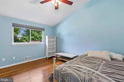11513 Lockhart Place, Silver Spring, MD 20902 - Photo 6