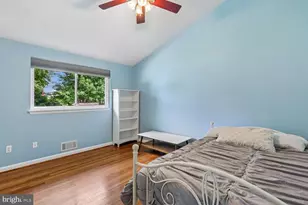 11513 Lockhart Pl, Silver Spring, MD 20902 - Photo 6