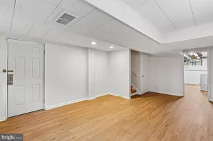 11513 Lockhart Pl, Silver Spring, MD 20902 - Photo 14